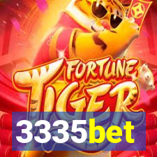 3335bet