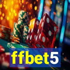 ffbet5