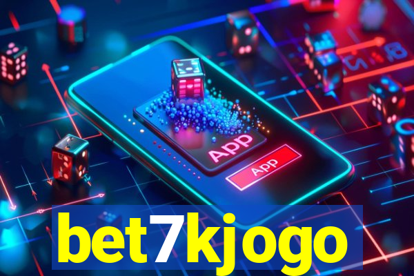 bet7kjogo