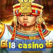 l8 casino