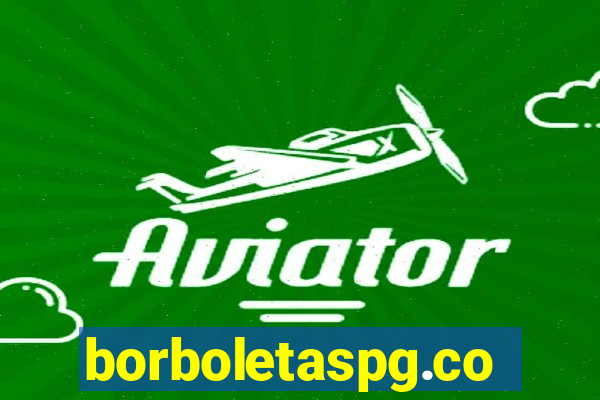 borboletaspg.com