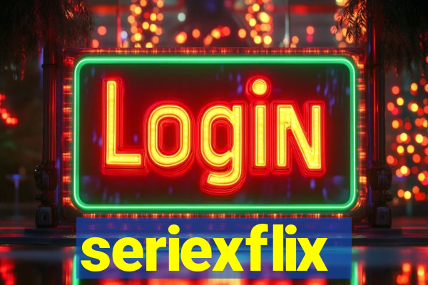 seriexflix