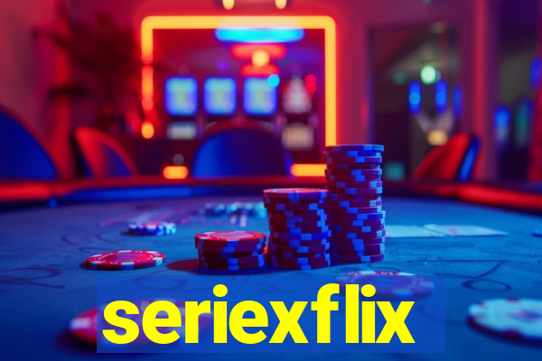 seriexflix