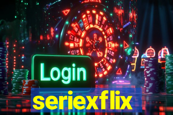 seriexflix