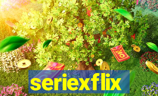 seriexflix