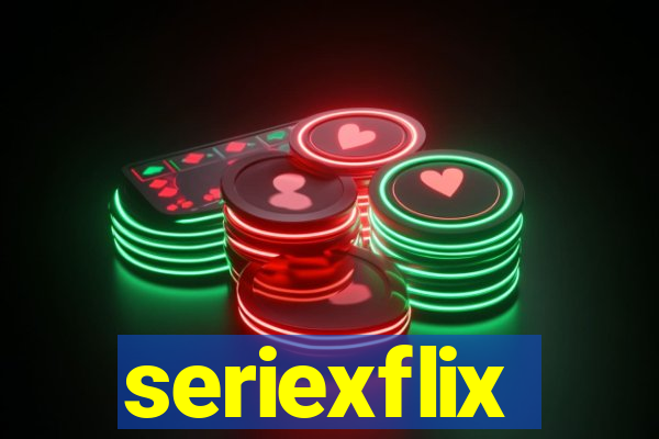 seriexflix