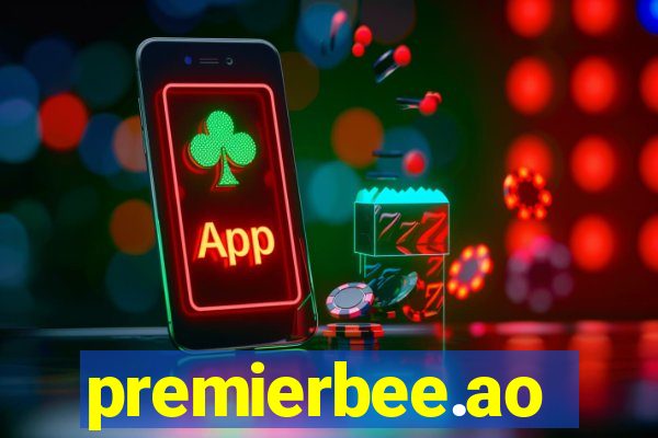 premierbee.ao