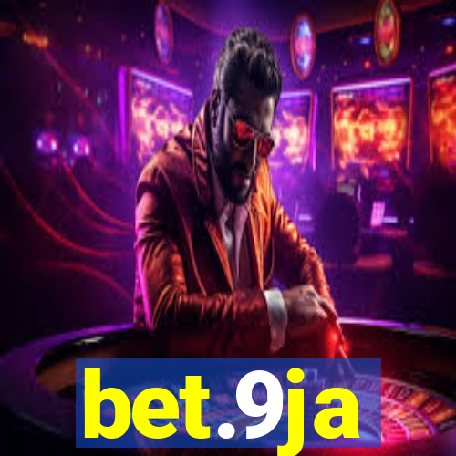 bet.9ja