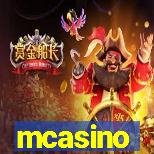 mcasino