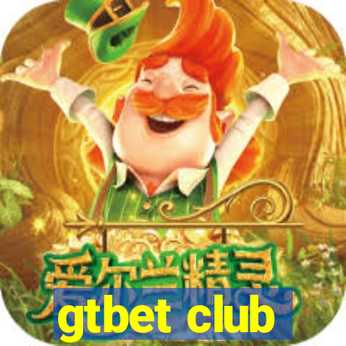 gtbet club