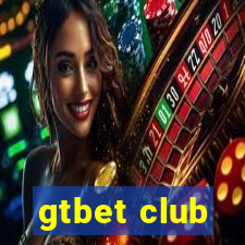 gtbet club