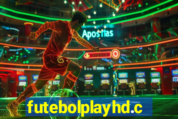 futebolplayhd.com