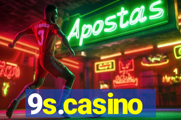 9s.casino