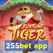 255bet app