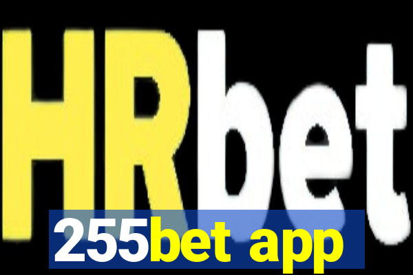 255bet app