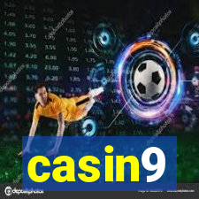 casin9