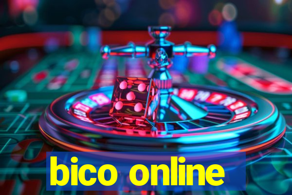 bico online