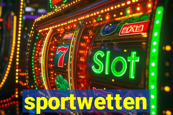 sportwetten