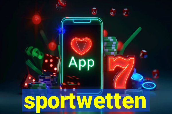 sportwetten