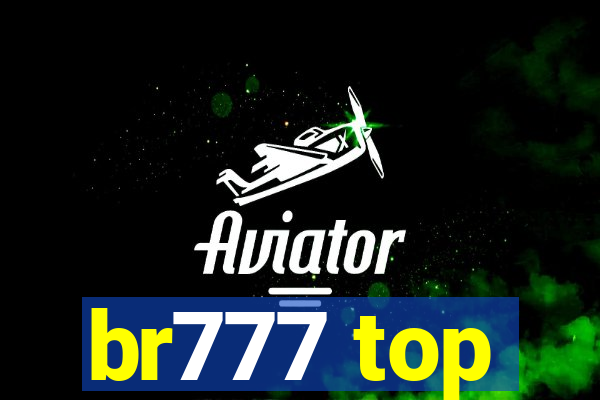 br777 top