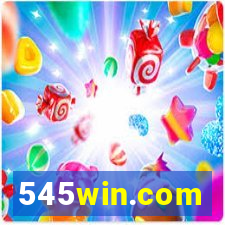 545win.com