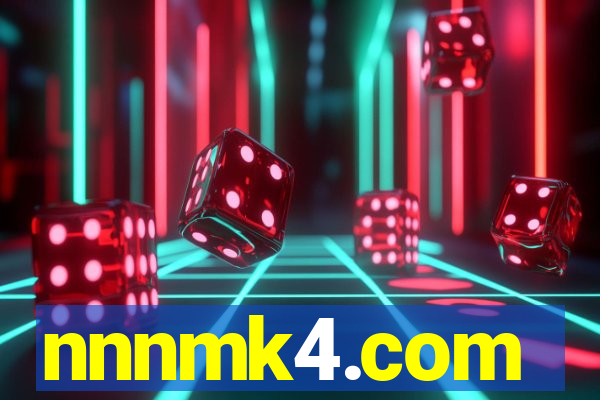 nnnmk4.com