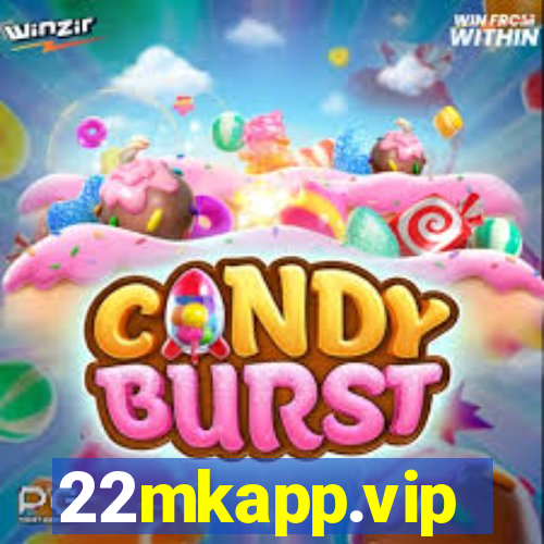 22mkapp.vip