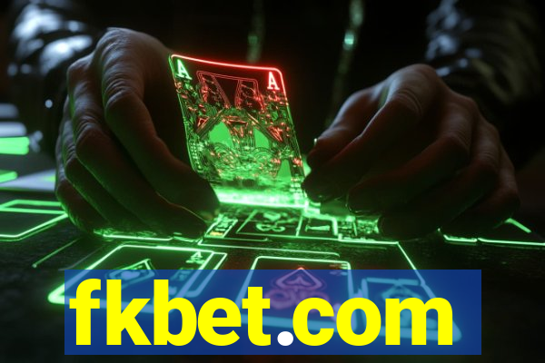 fkbet.com