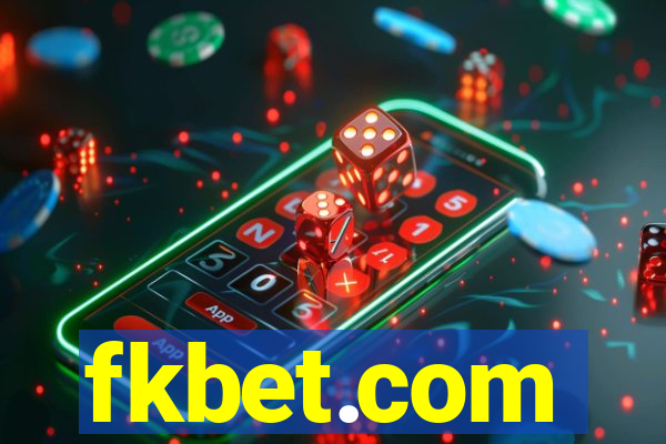 fkbet.com