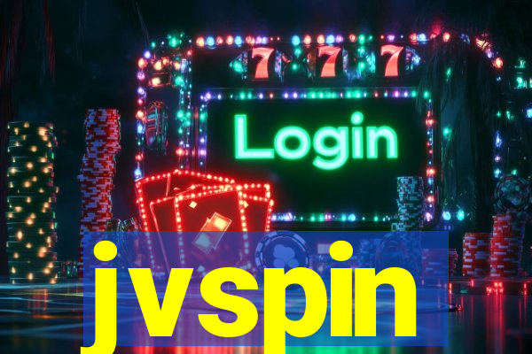 jvspin