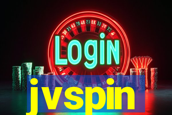 jvspin