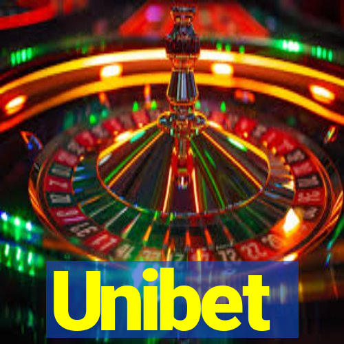 Unibet