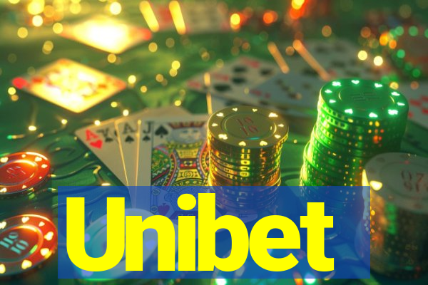 Unibet