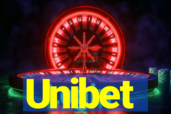 Unibet