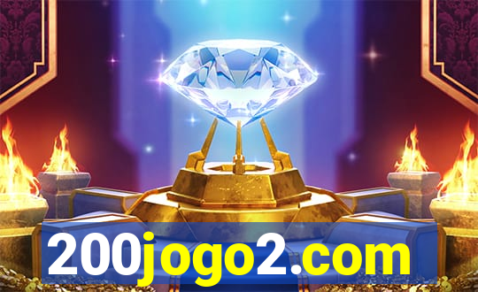 200jogo2.com