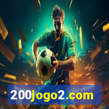 200jogo2.com