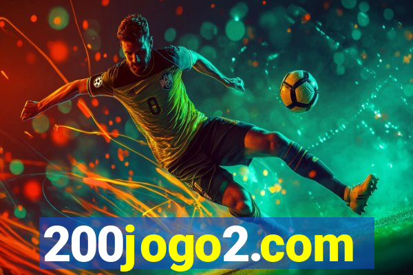 200jogo2.com