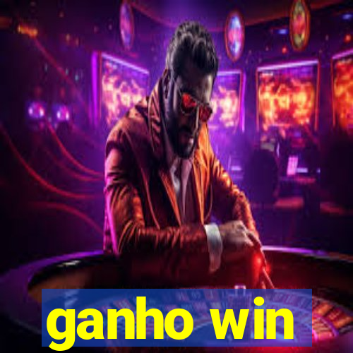 ganho win