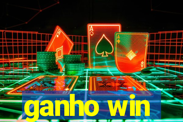 ganho win