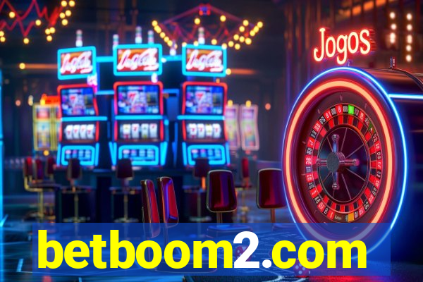 betboom2.com