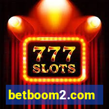 betboom2.com