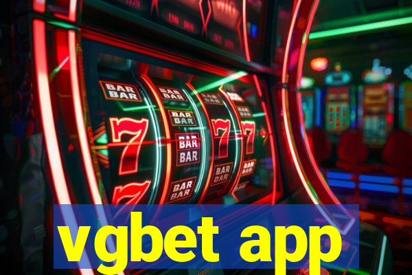 vgbet app