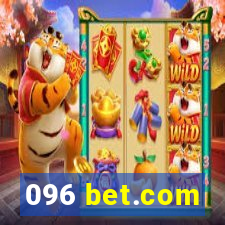 096 bet.com