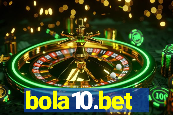 bola10.bet