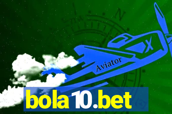 bola10.bet