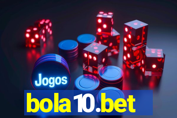 bola10.bet