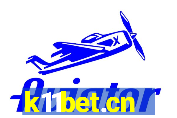 k11bet.cn