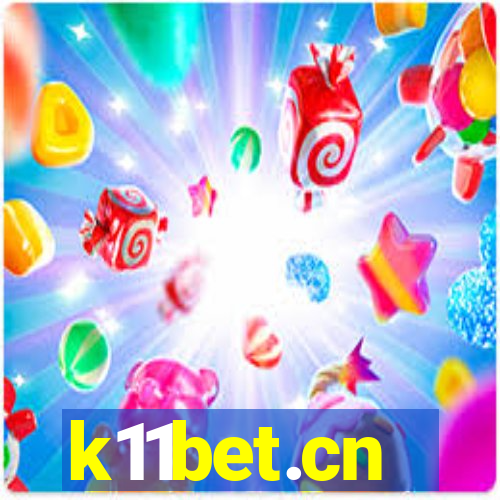 k11bet.cn