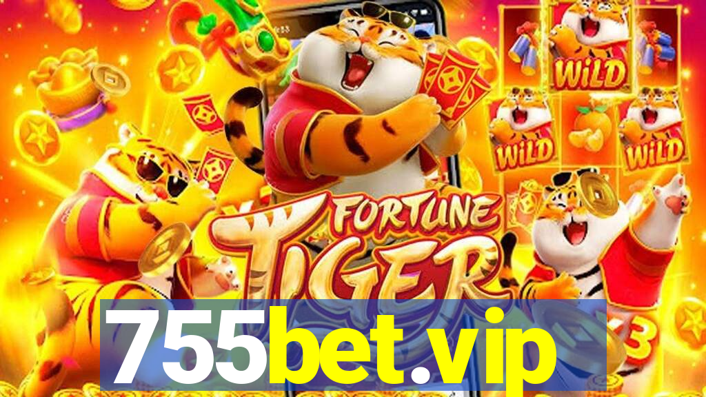 755bet.vip