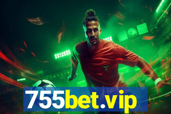 755bet.vip